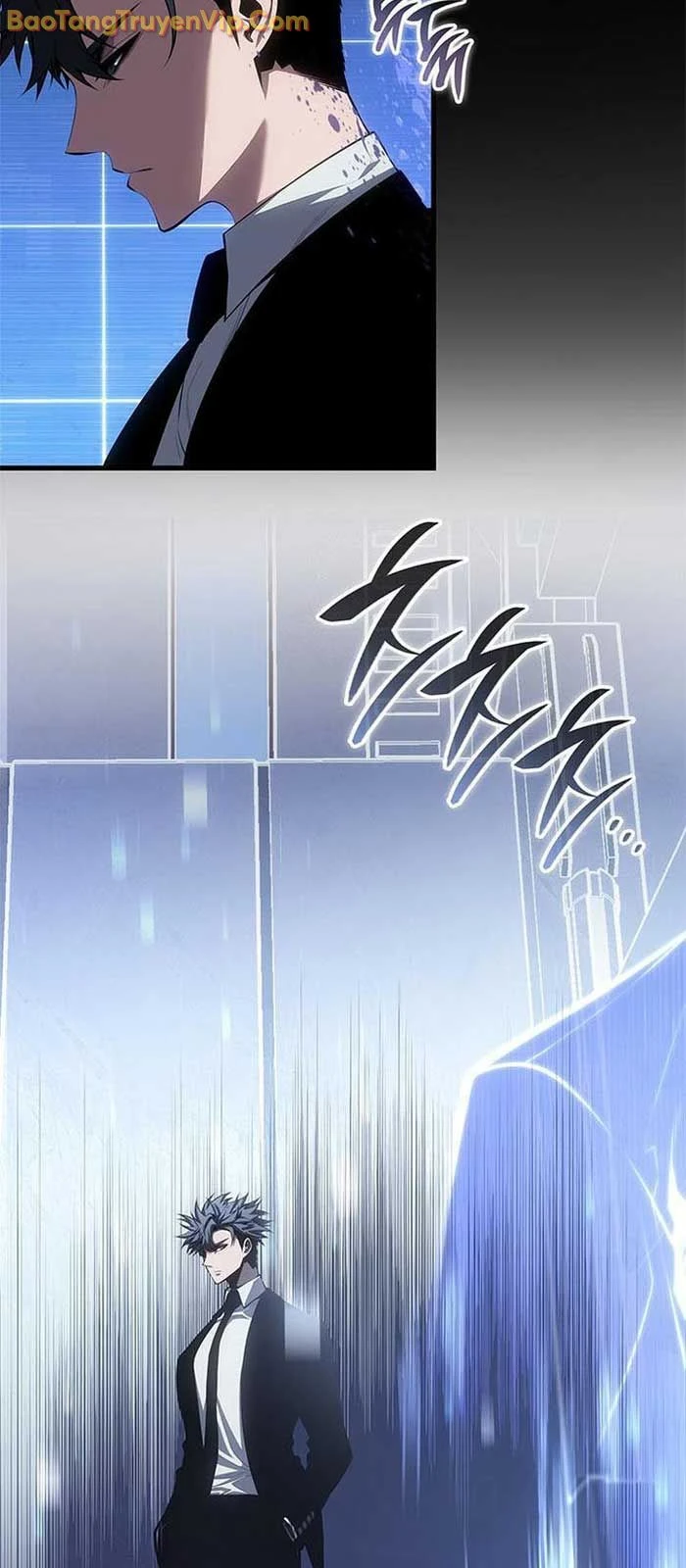 Tạp Huyết Chapter 42 - 63