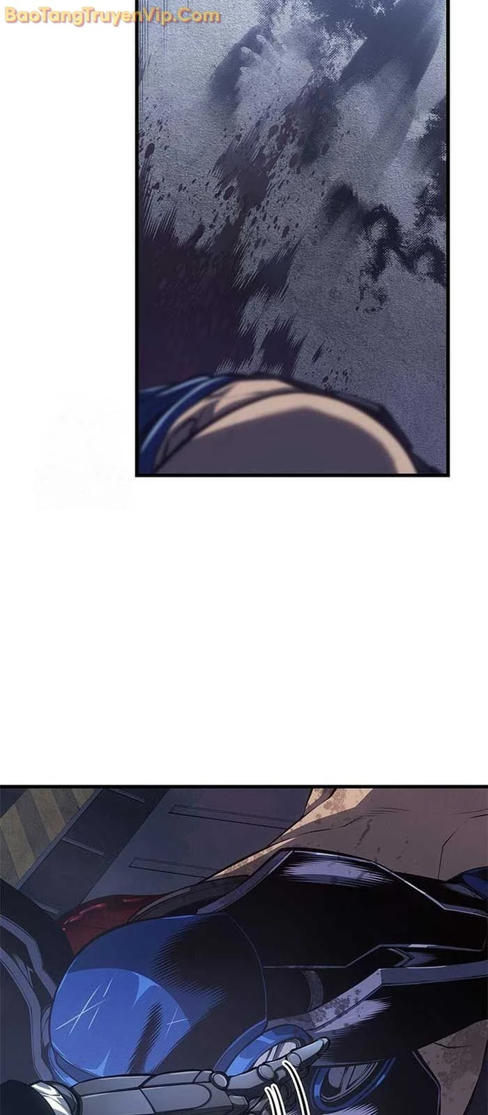 Tạp Huyết Chapter 42 - 65