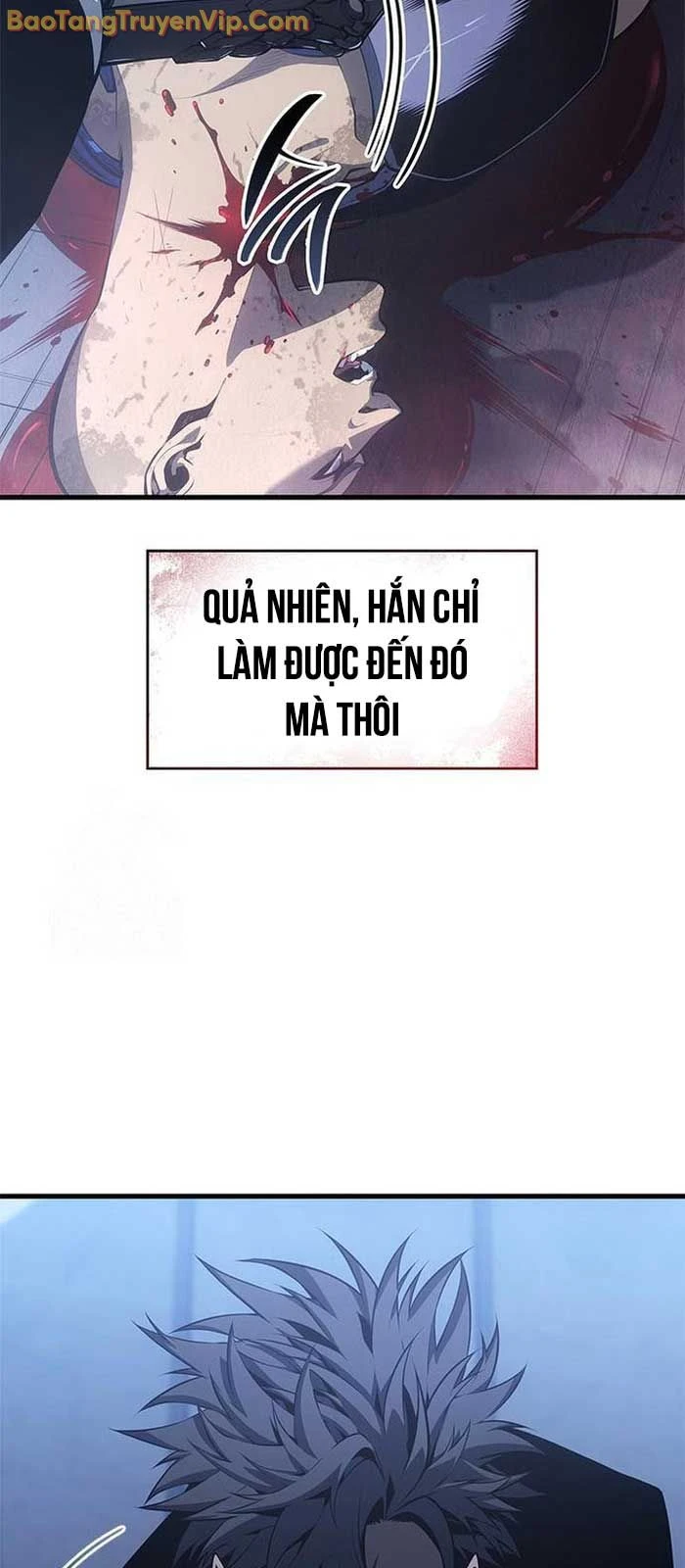 Tạp Huyết Chapter 42 - 66