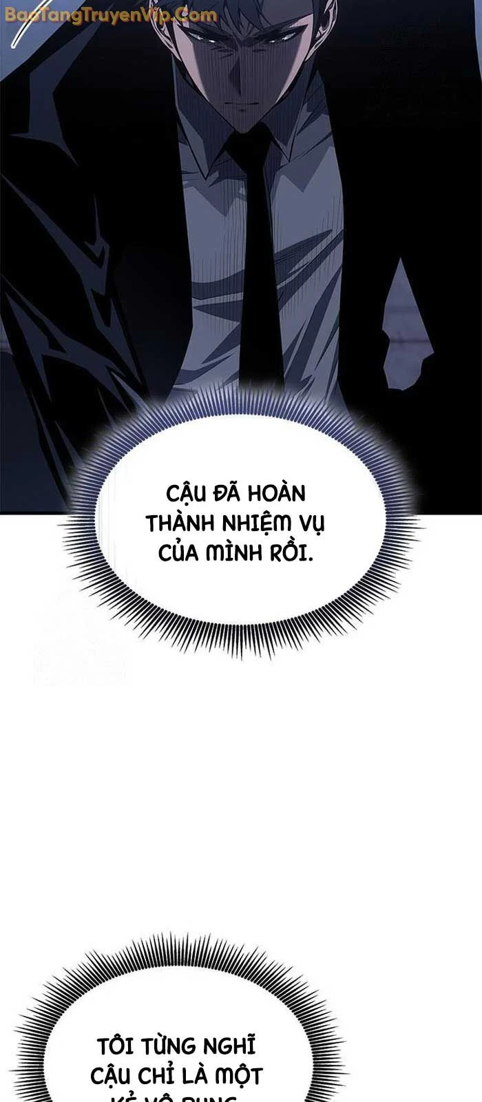 Tạp Huyết Chapter 42 - 67