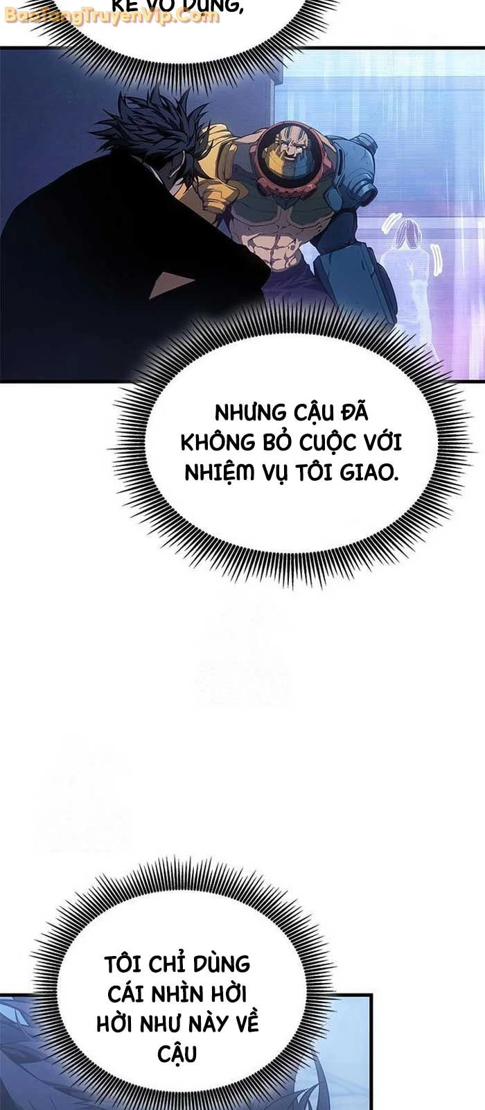 Tạp Huyết Chapter 42 - 68