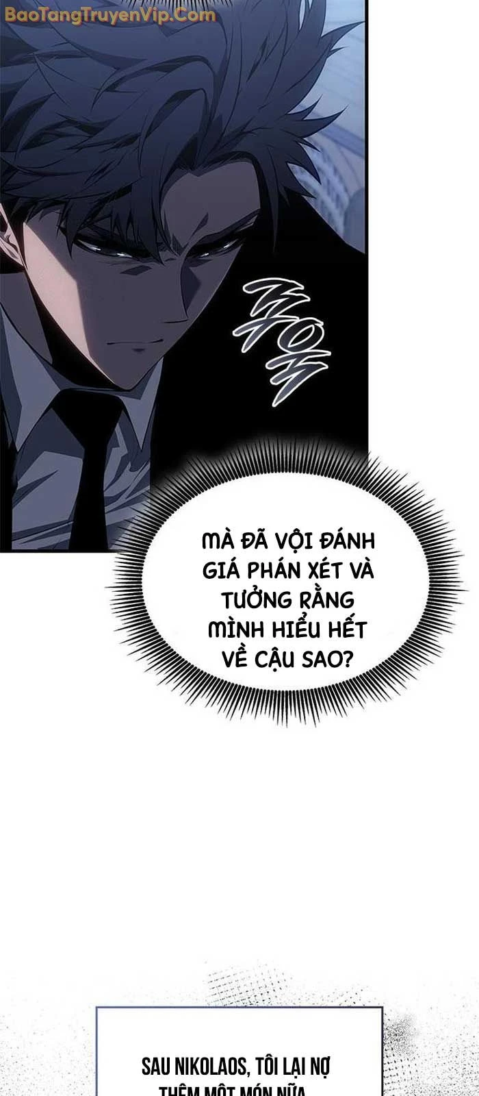 Tạp Huyết Chapter 42 - 69