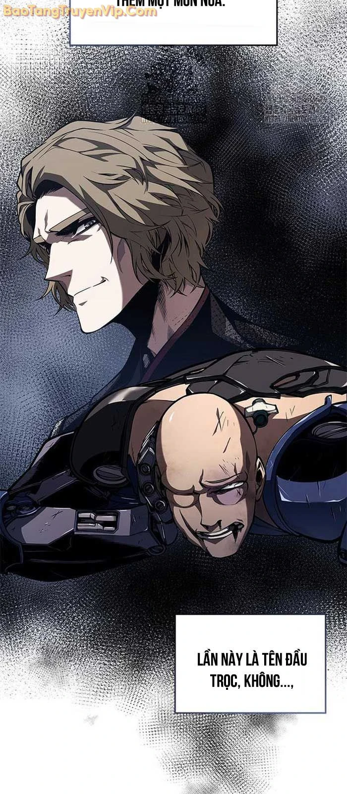 Tạp Huyết Chapter 42 - 70