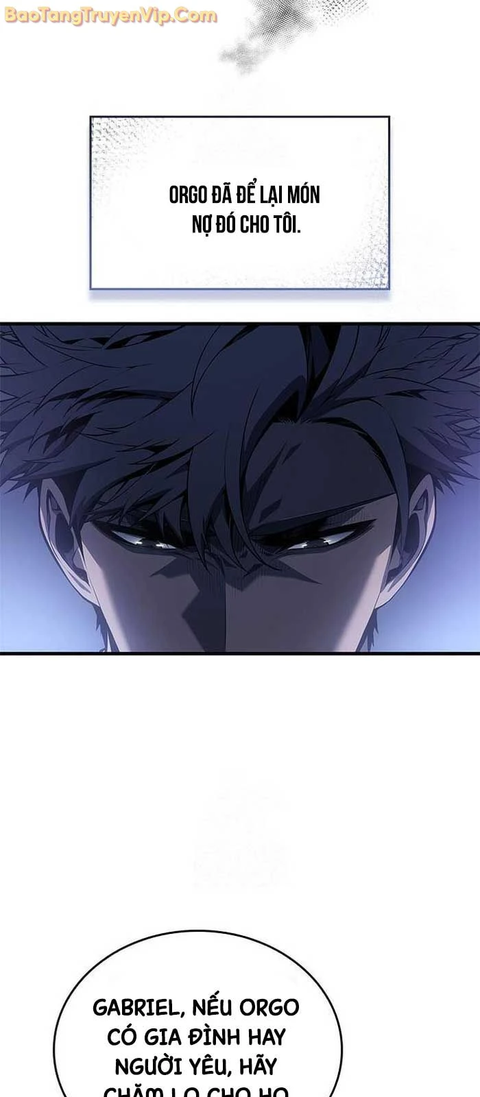 Tạp Huyết Chapter 42 - 71