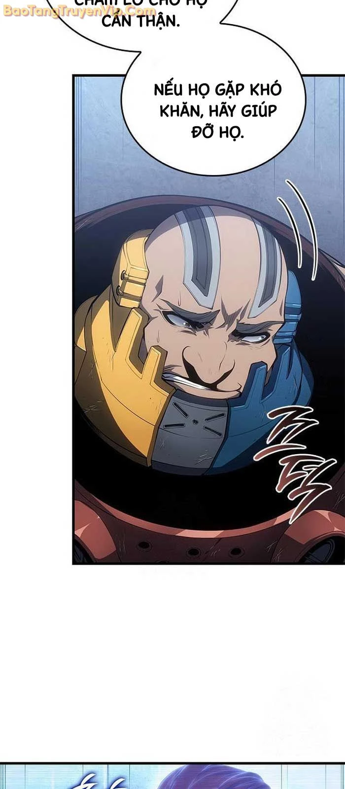 Tạp Huyết Chapter 42 - 72