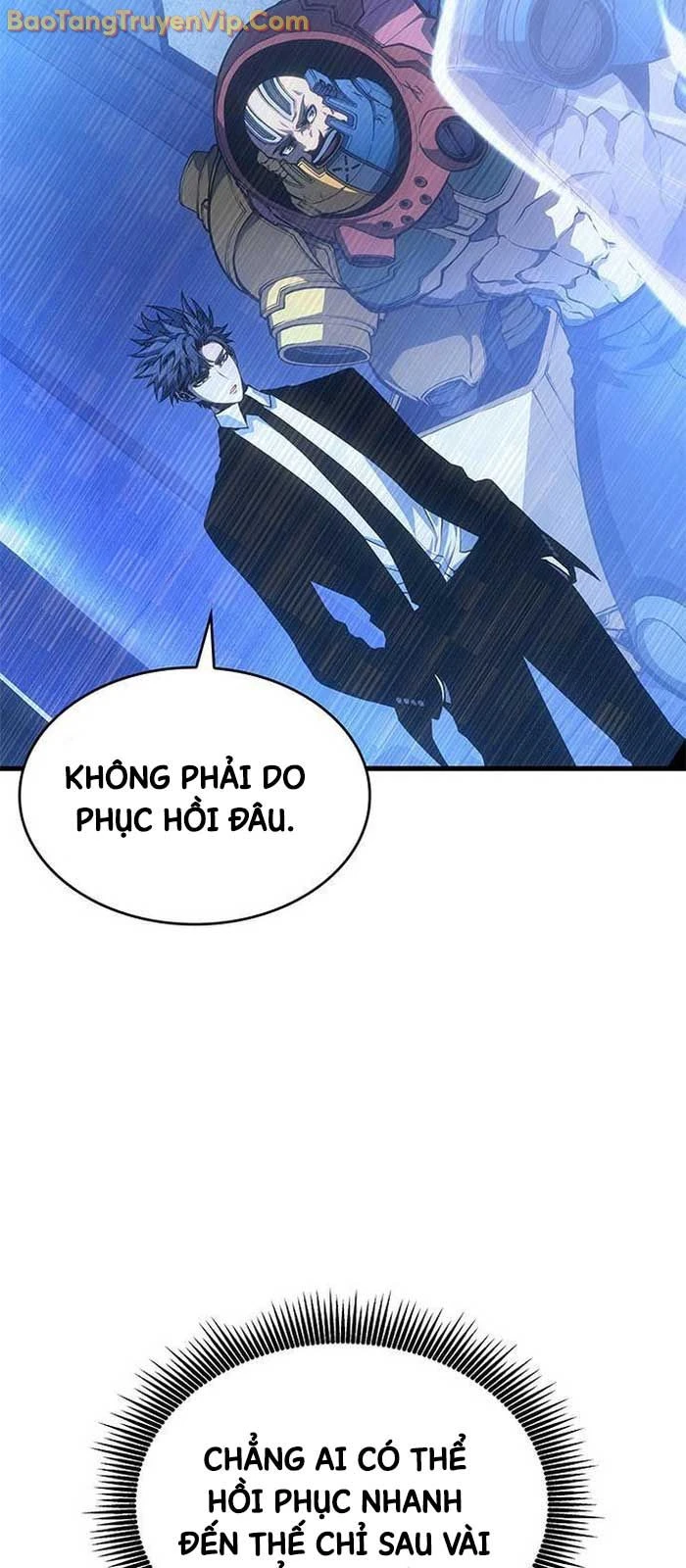 Tạp Huyết Chapter 42 - 74