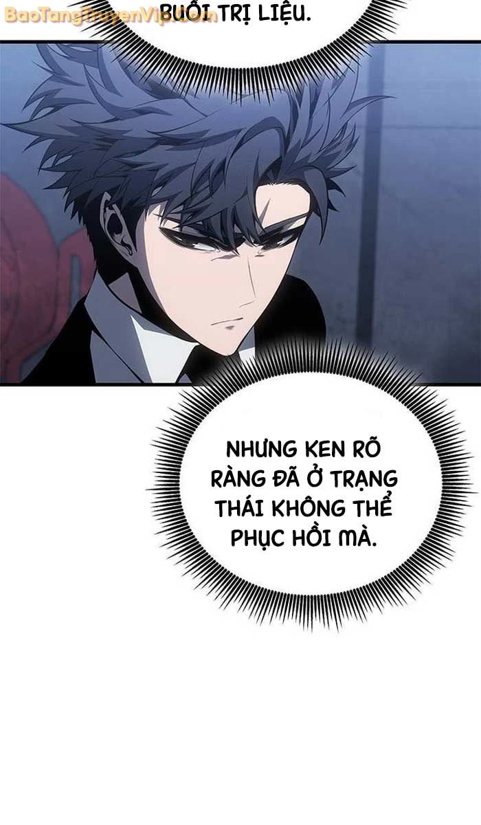 Tạp Huyết Chapter 42 - 75