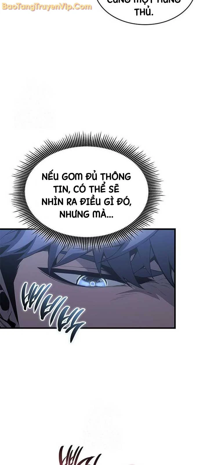 Tạp Huyết Chapter 42 - 78