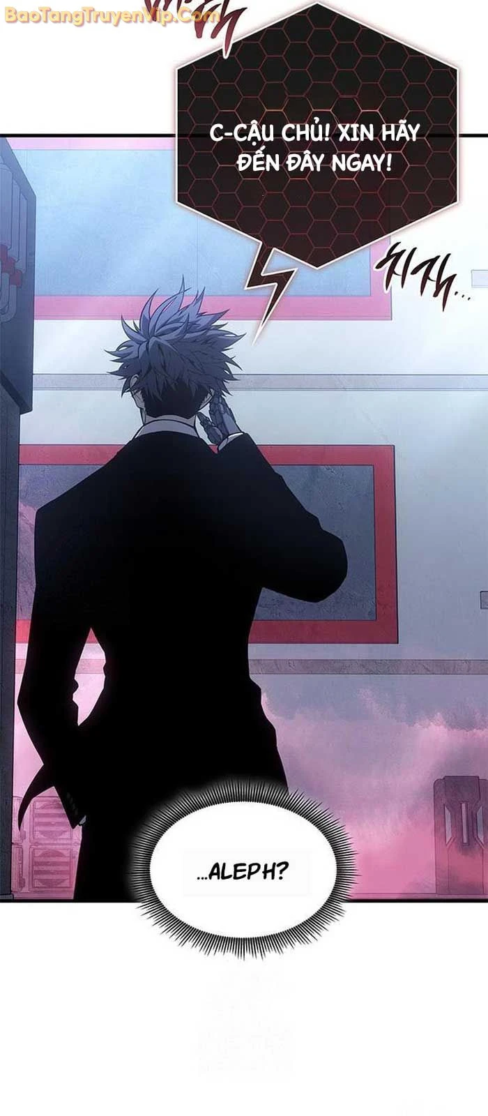 Tạp Huyết Chapter 42 - 79