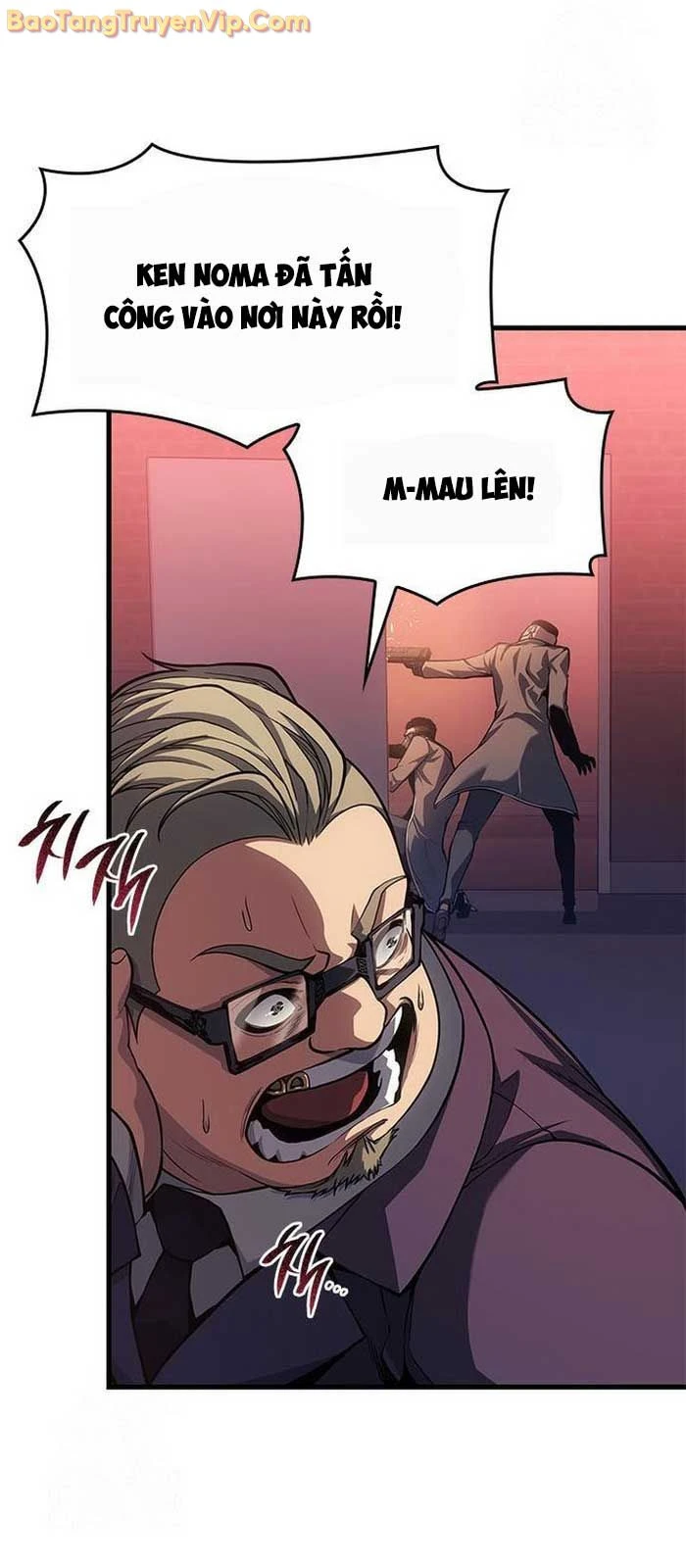 Tạp Huyết Chapter 42 - 80