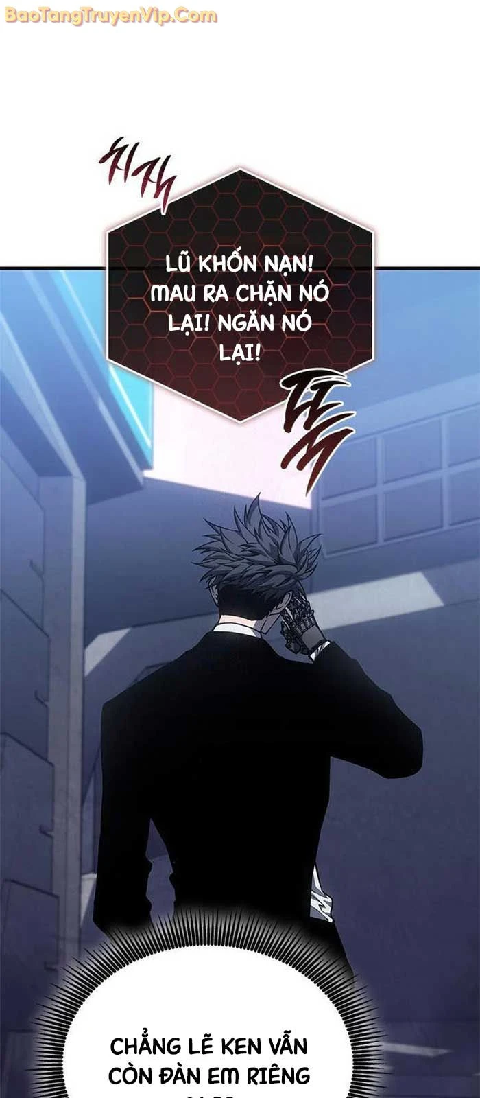 Tạp Huyết Chapter 42 - 81