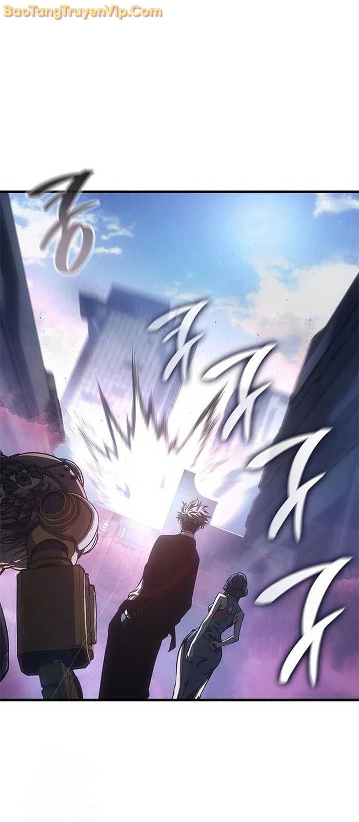 Tạp Huyết Chapter 42 - 83