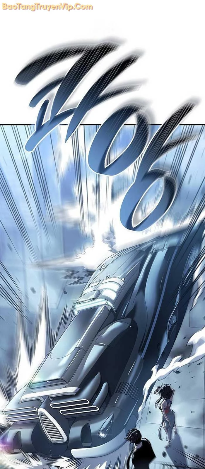 Tạp Huyết Chapter 42 - 84