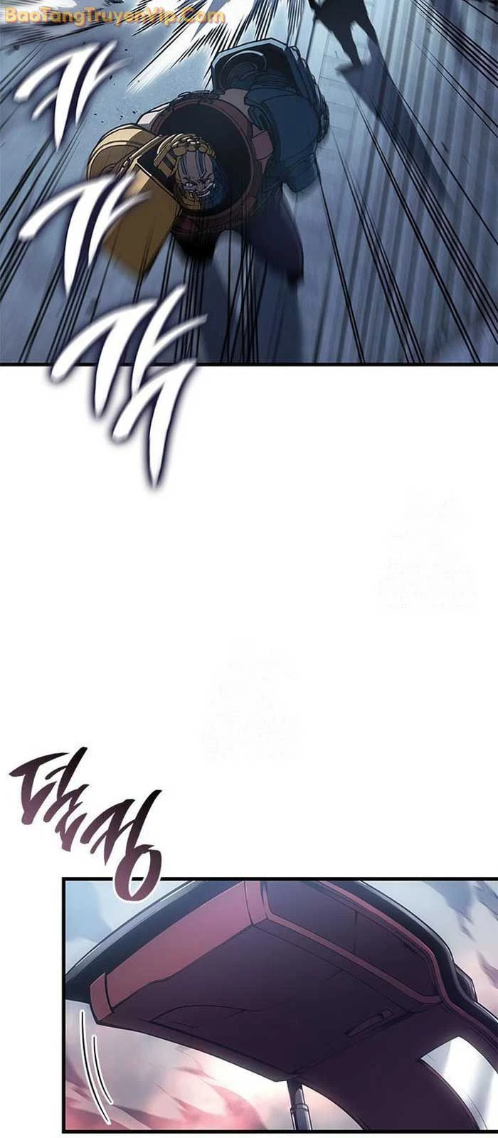 Tạp Huyết Chapter 42 - 85