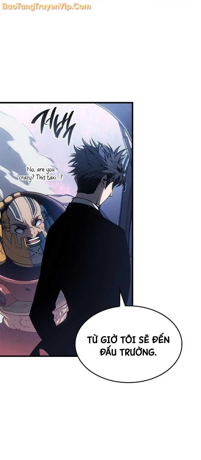 Tạp Huyết Chapter 42 - 86