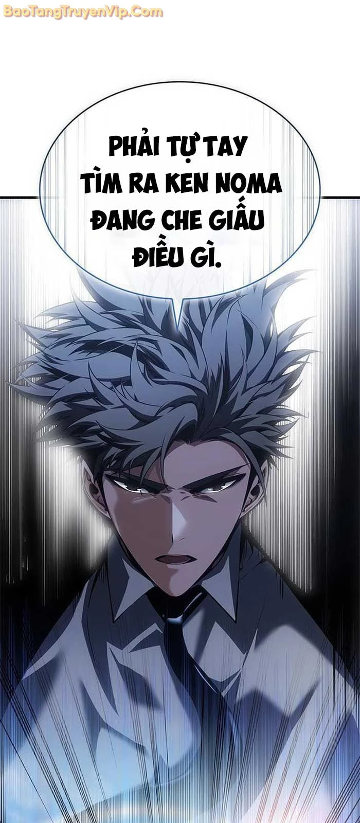 Tạp Huyết Chapter 42 - 87