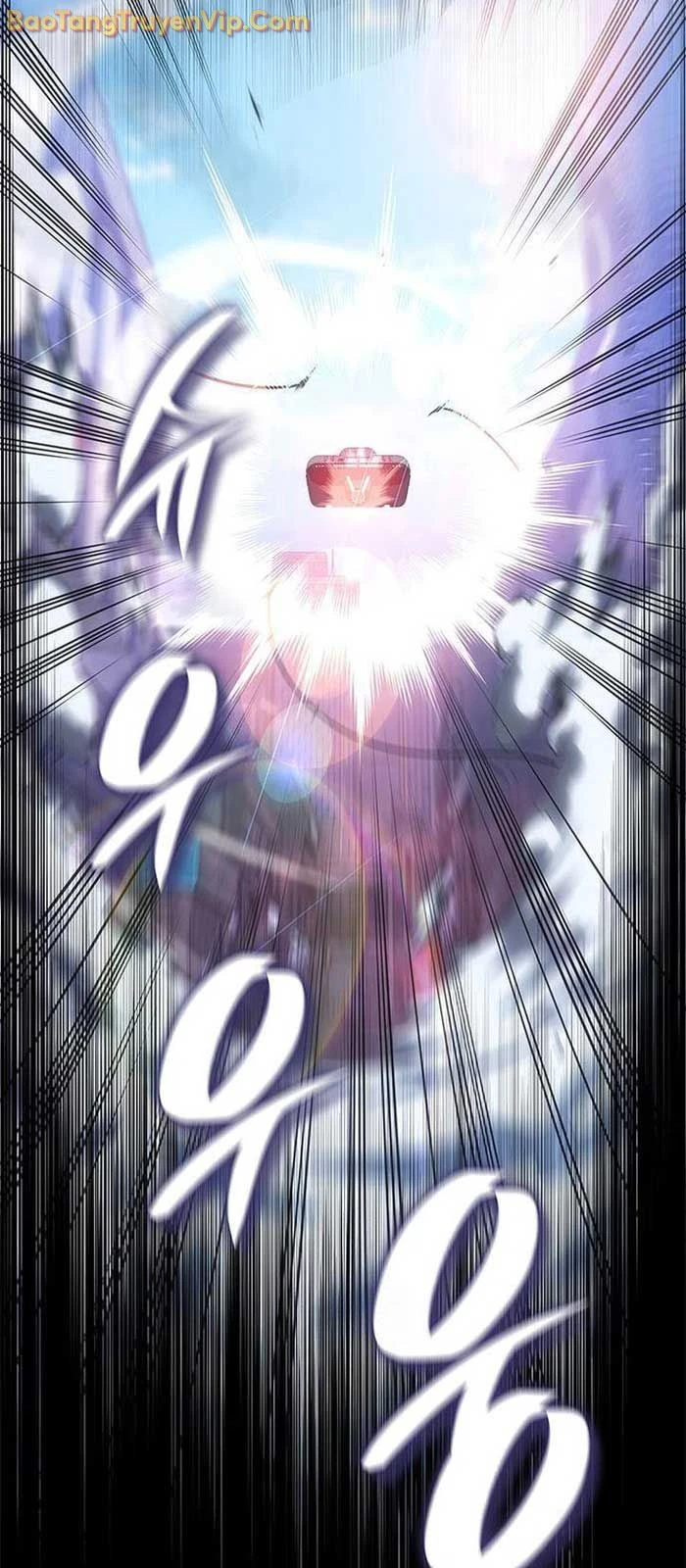 Tạp Huyết Chapter 42 - 88