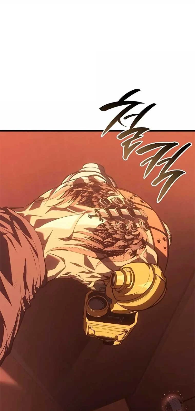 Tạp Huyết Chapter 43 - 15