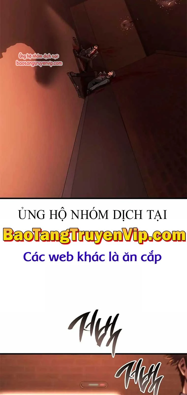 Tạp Huyết Chapter 43 - 16