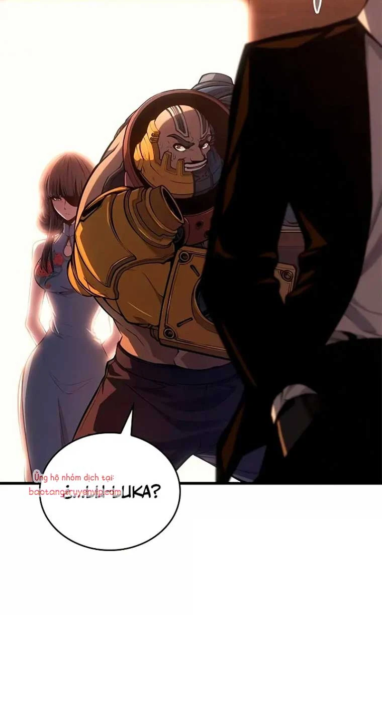 Tạp Huyết Chapter 43 - 17