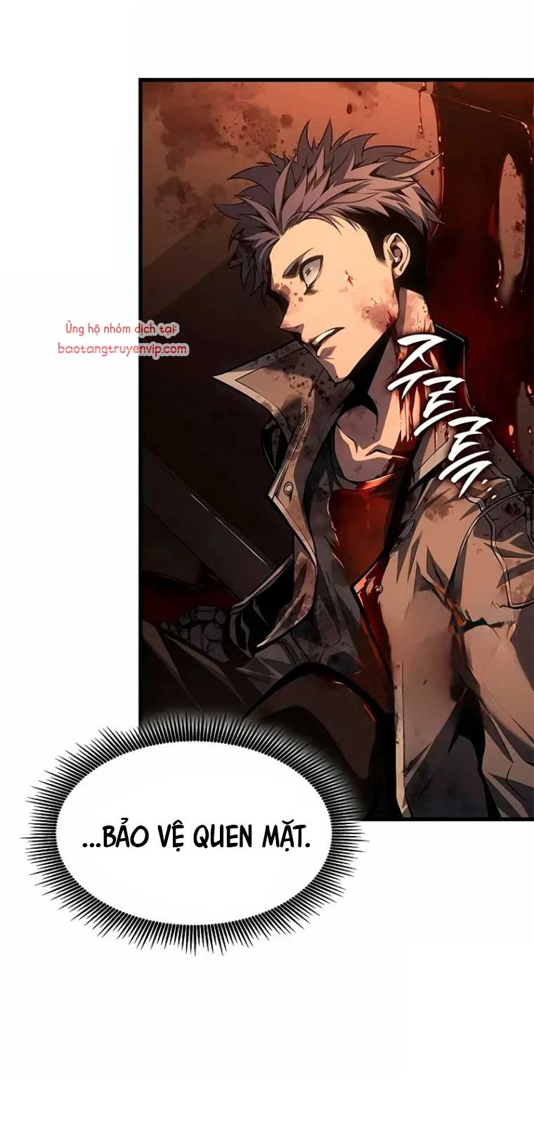 Tạp Huyết Chapter 43 - 18