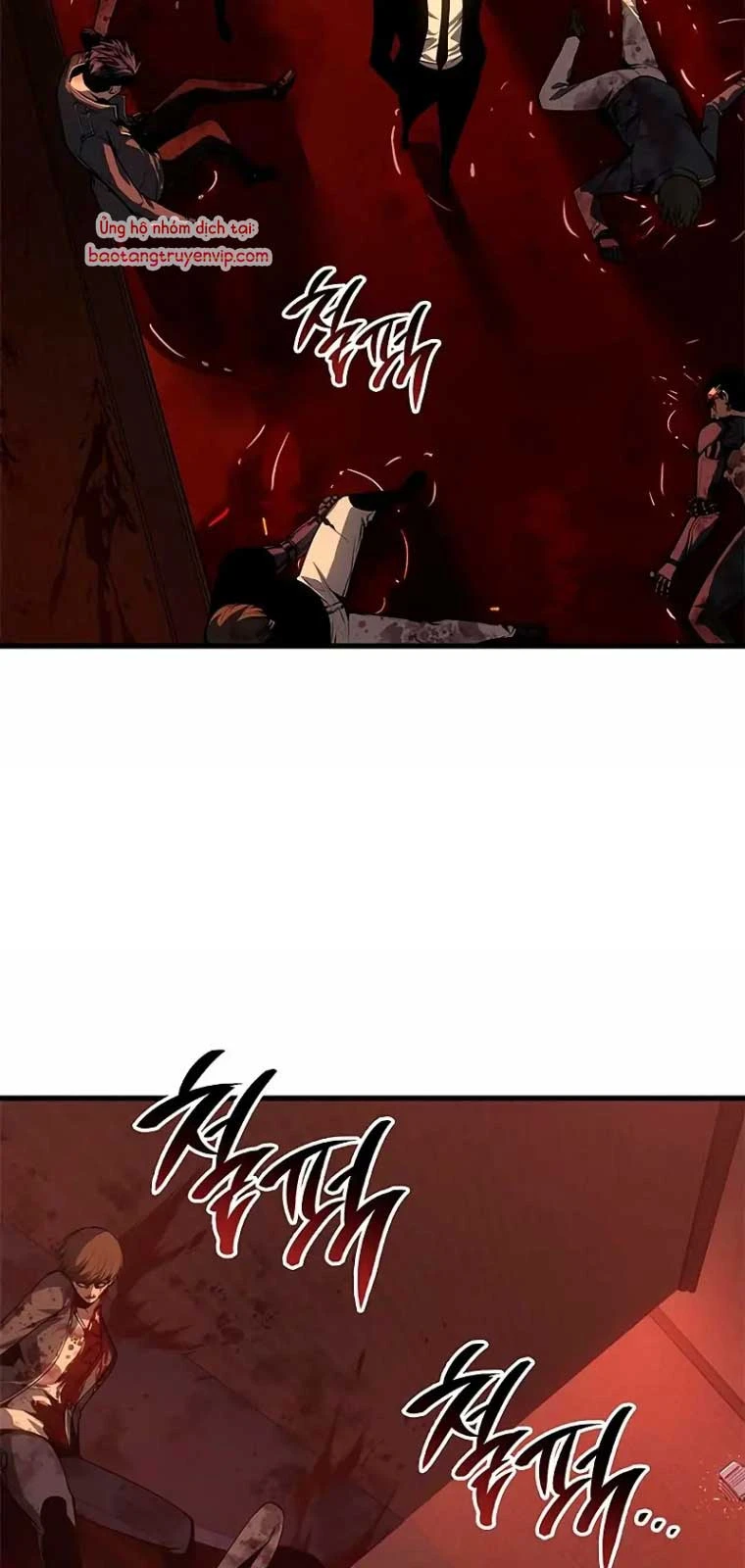 Tạp Huyết Chapter 43 - 25