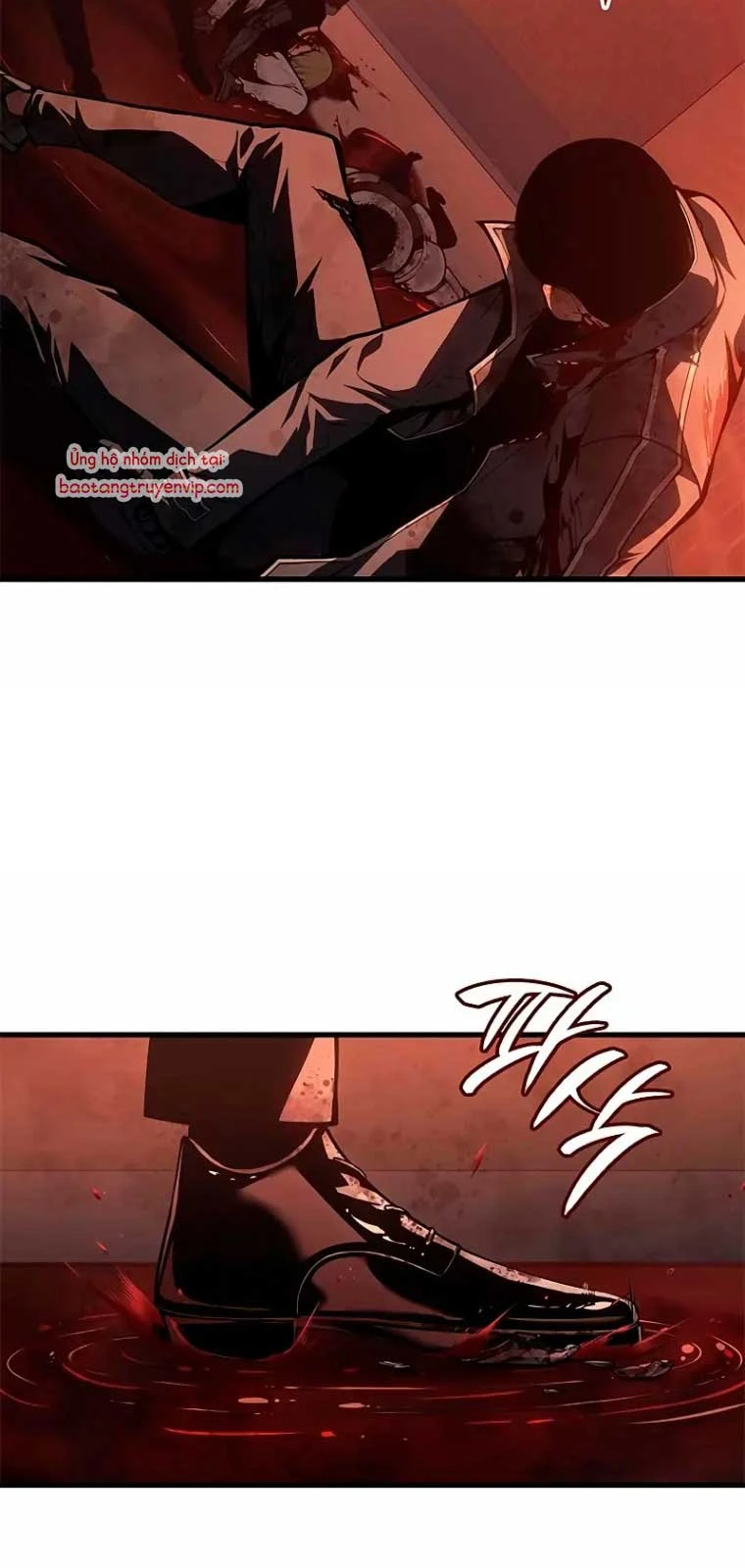 Tạp Huyết Chapter 43 - 26