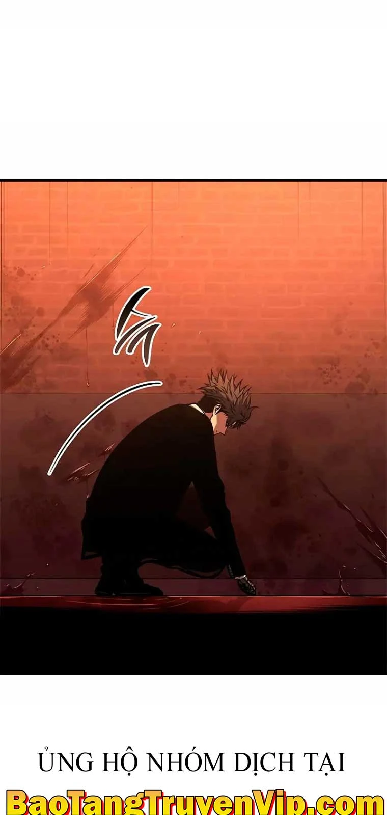 Tạp Huyết Chapter 43 - 27