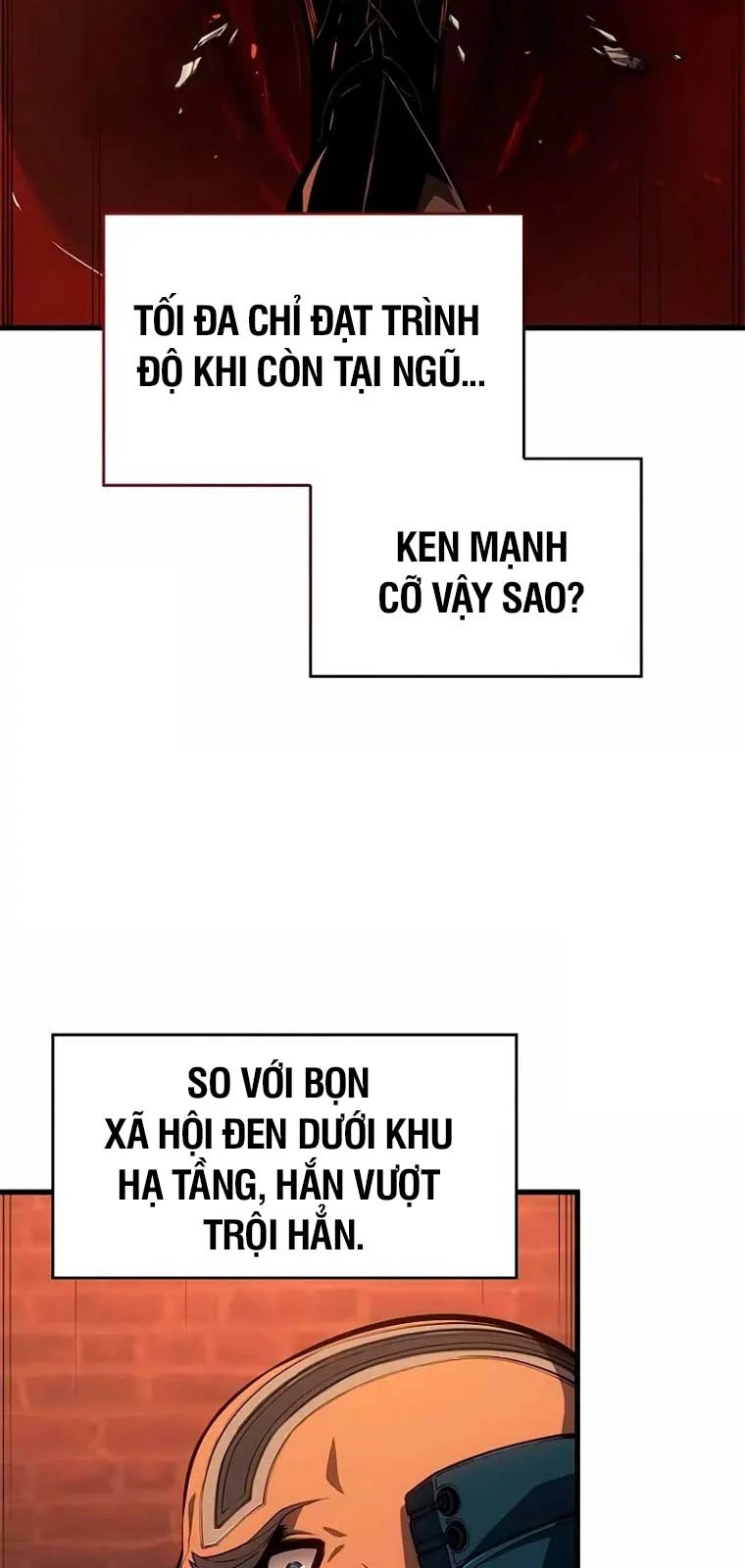 Tạp Huyết Chapter 43 - 30