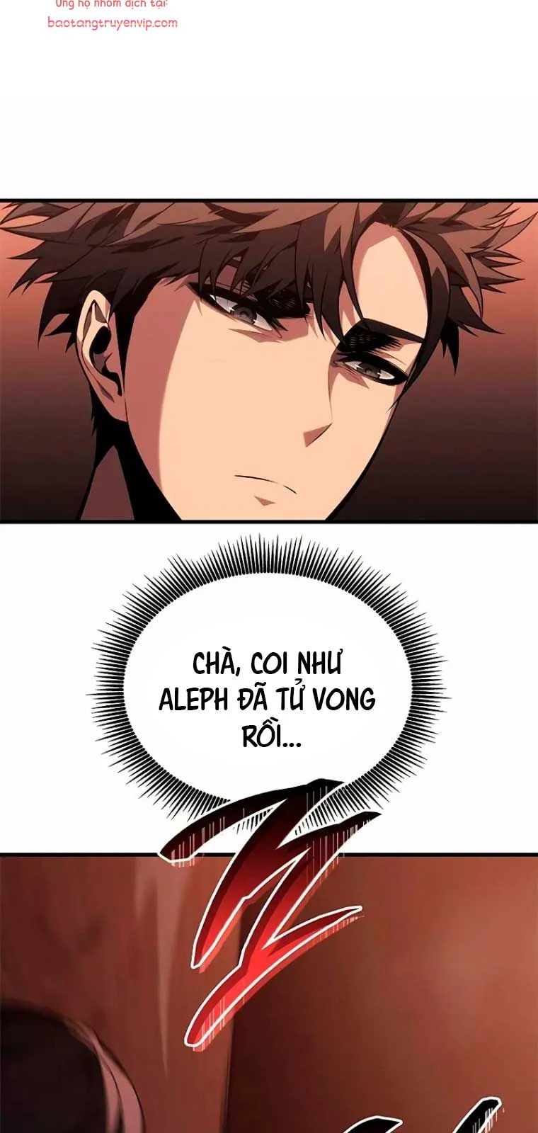 Tạp Huyết Chapter 43 - 33