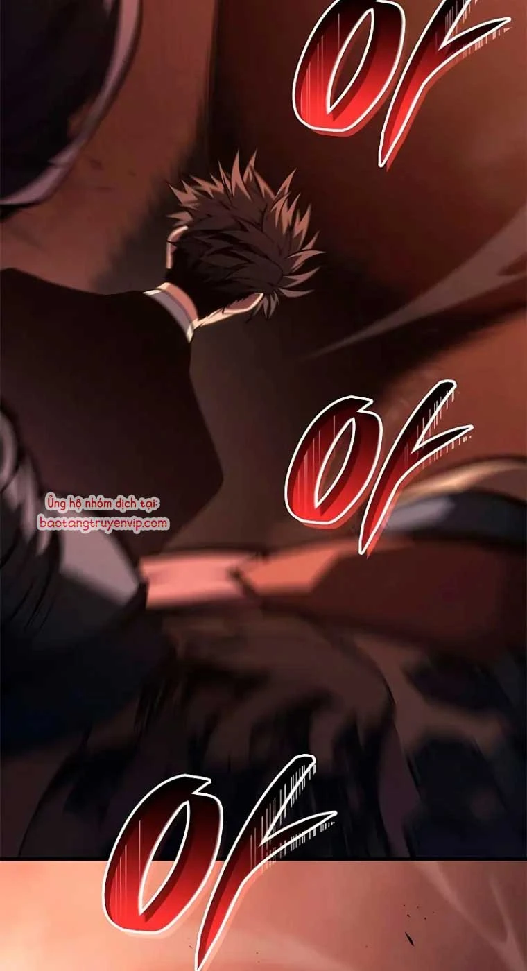 Tạp Huyết Chapter 43 - 34