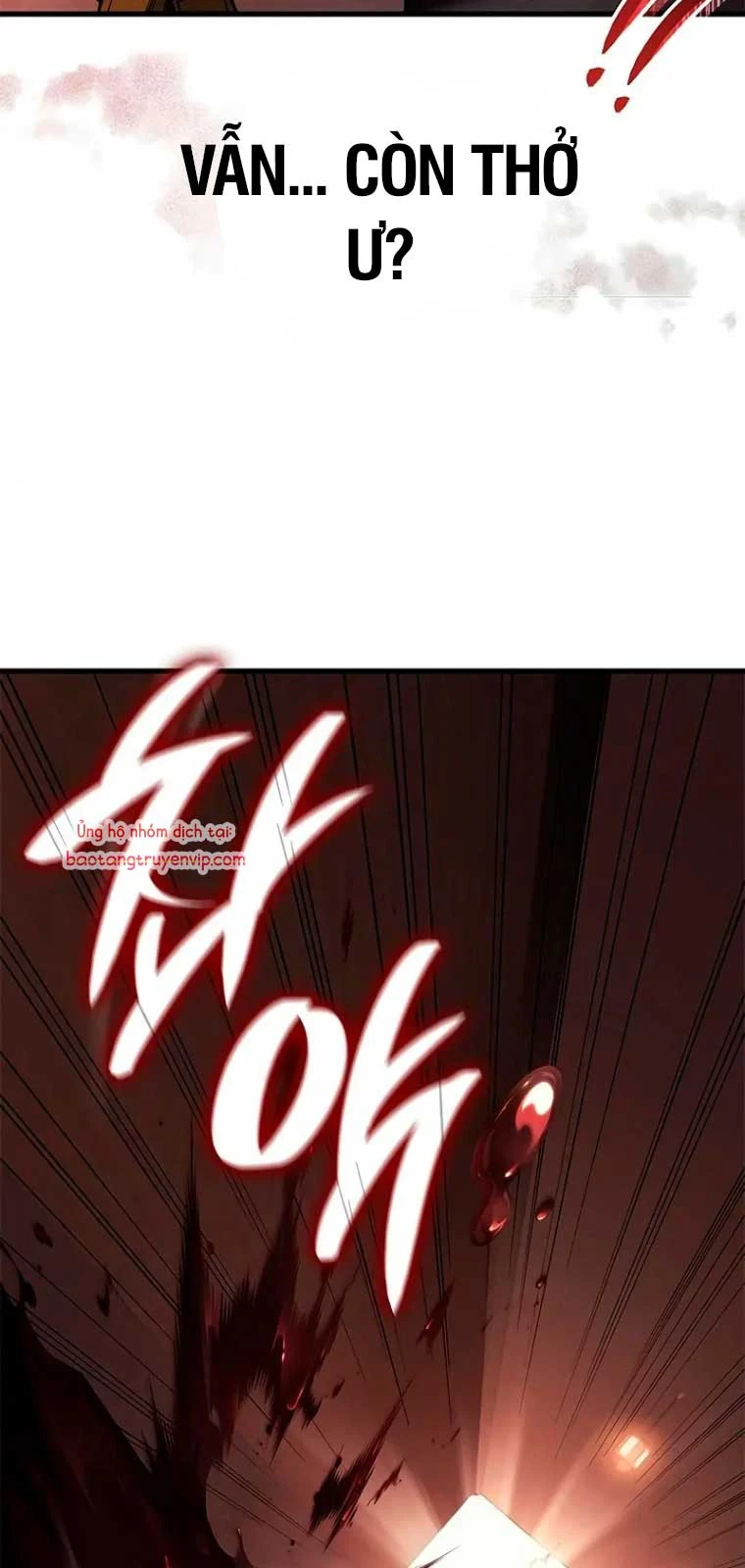 Tạp Huyết Chapter 43 - 36