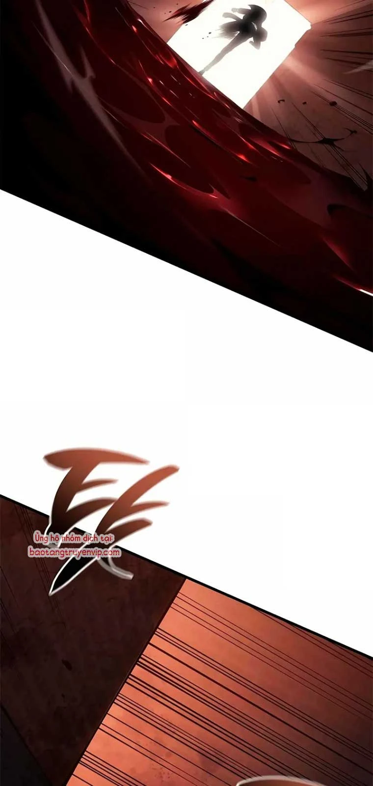 Tạp Huyết Chapter 43 - 37