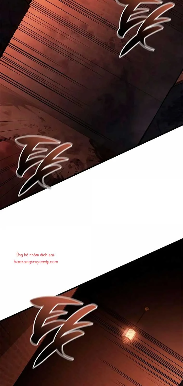 Tạp Huyết Chapter 43 - 38