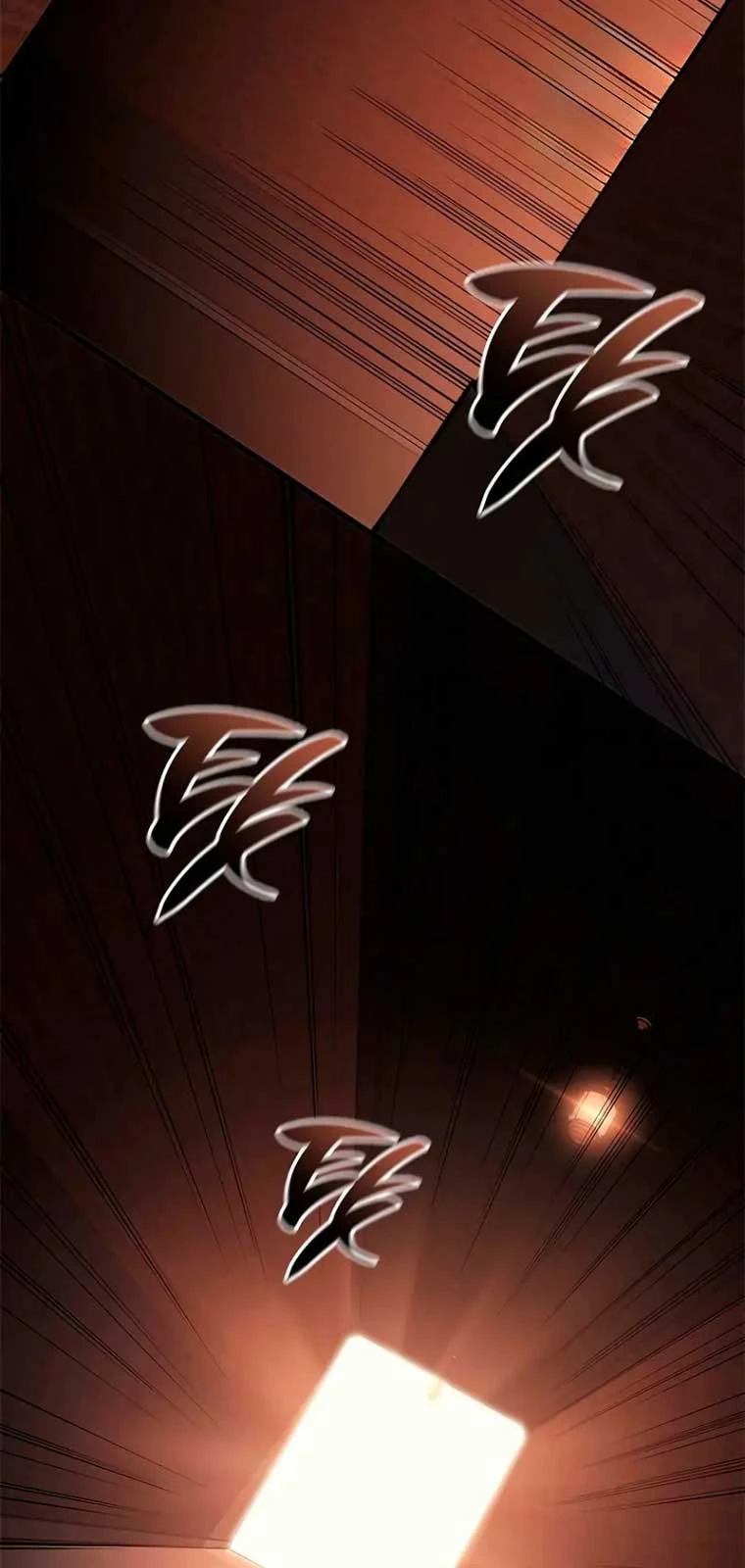 Tạp Huyết Chapter 43 - 39