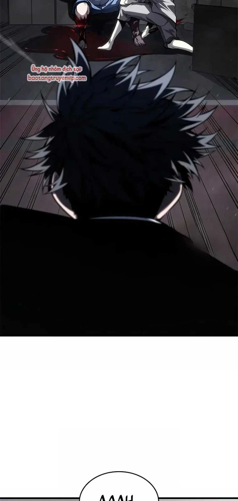 Tạp Huyết Chapter 43 - 42