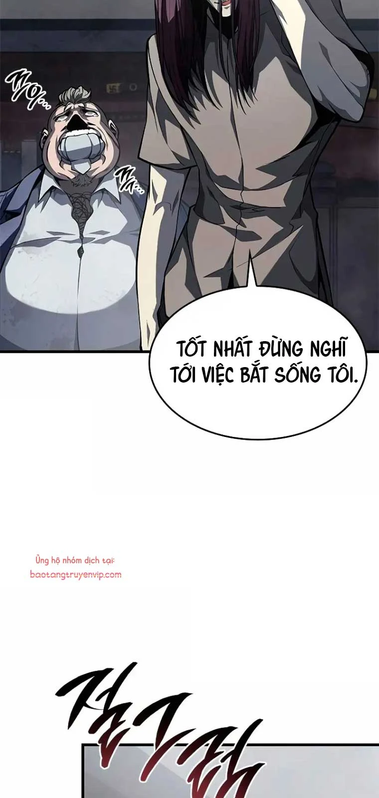 Tạp Huyết Chapter 43 - 54