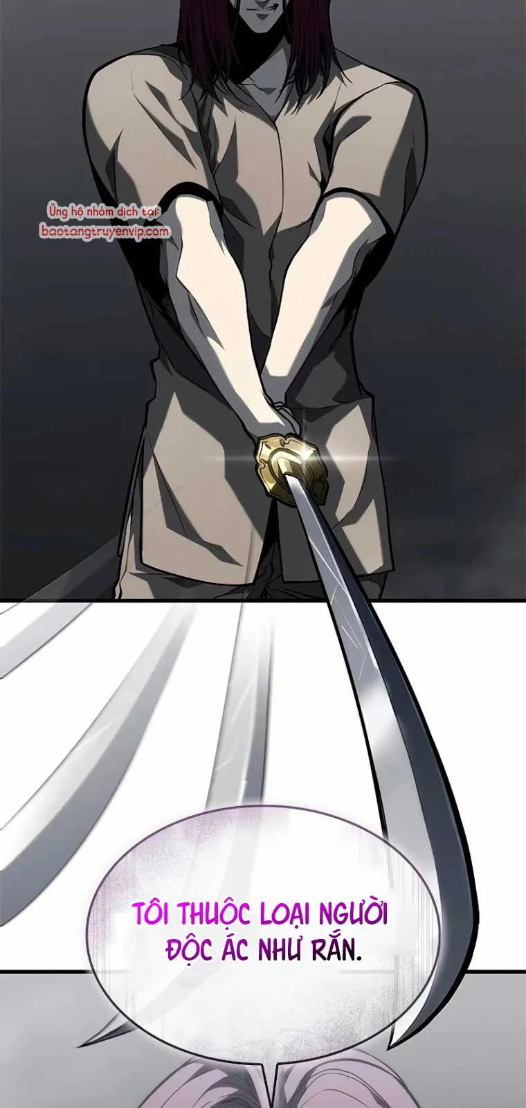 Tạp Huyết Chapter 43 - 57