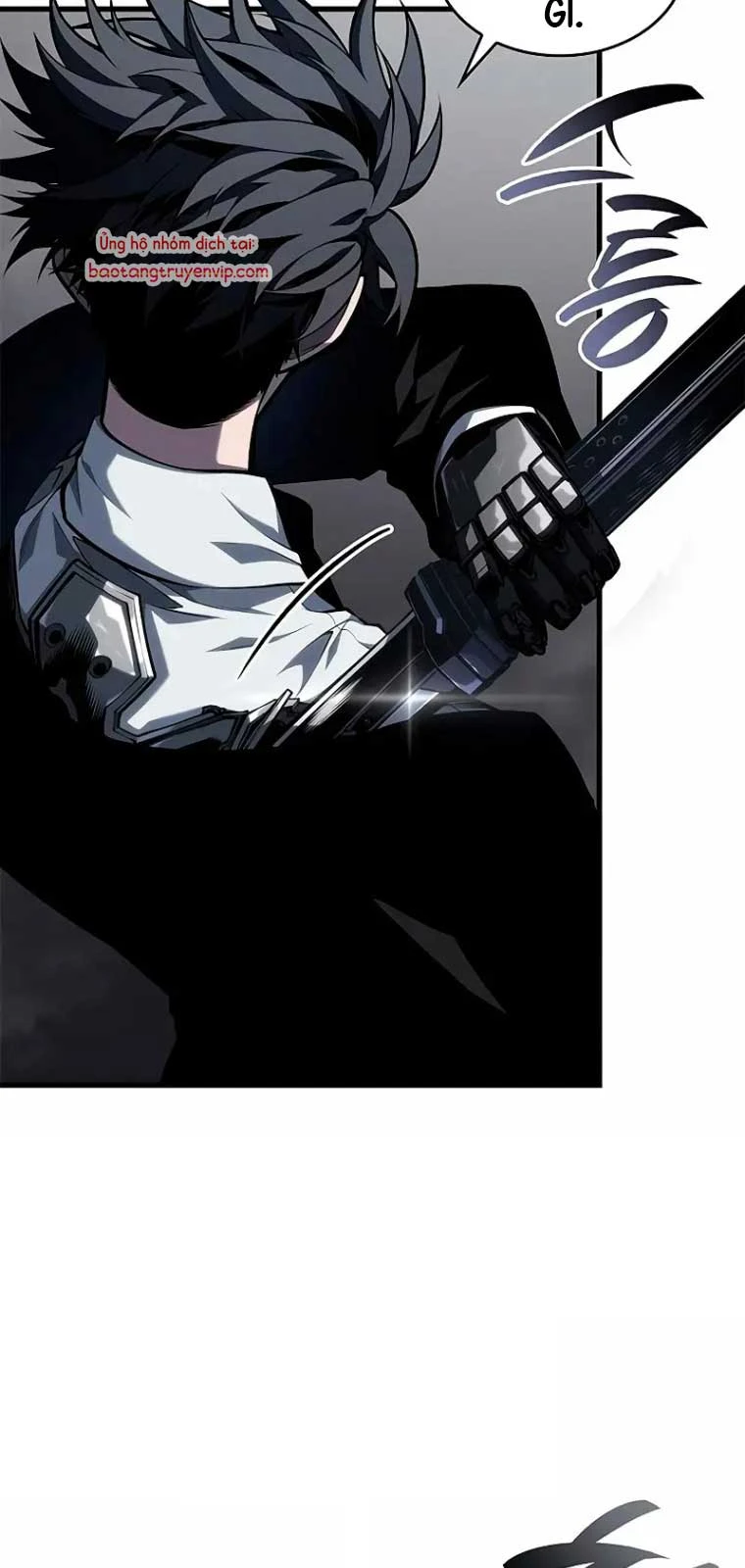 Tạp Huyết Chapter 43 - 59