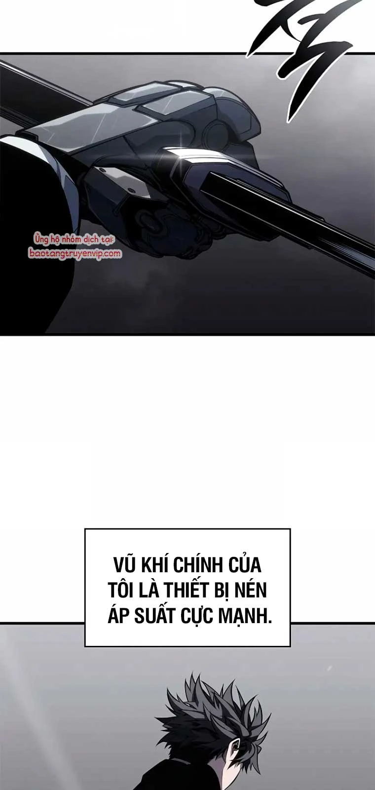 Tạp Huyết Chapter 43 - 60