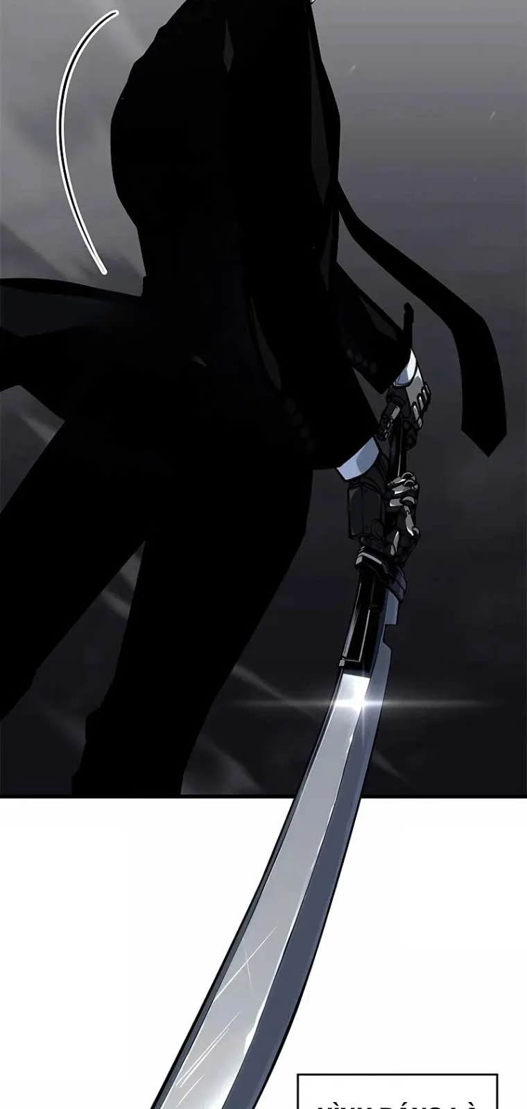 Tạp Huyết Chapter 43 - 61