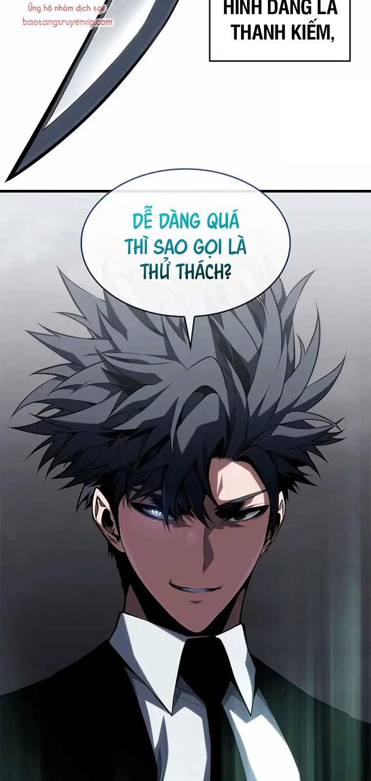 Tạp Huyết Chapter 43 - 62