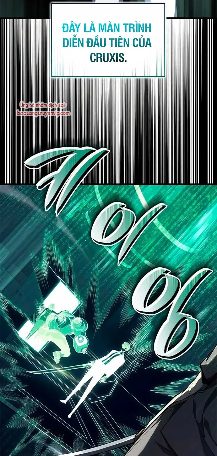 Tạp Huyết Chapter 43 - 63