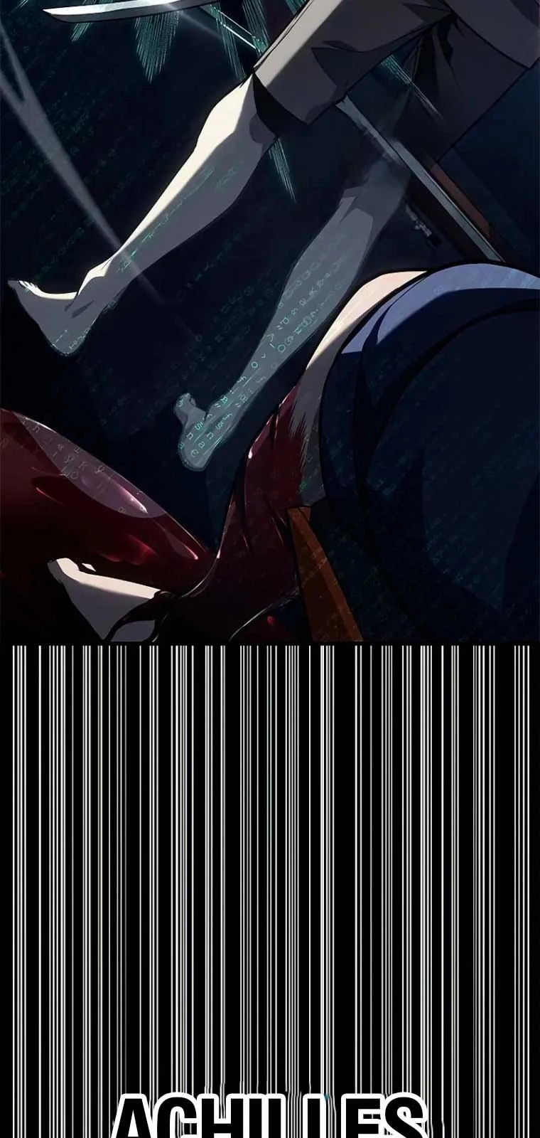 Tạp Huyết Chapter 43 - 64