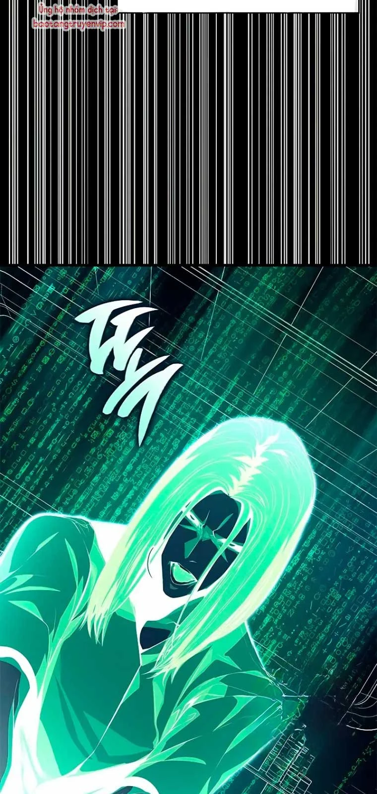 Tạp Huyết Chapter 43 - 67