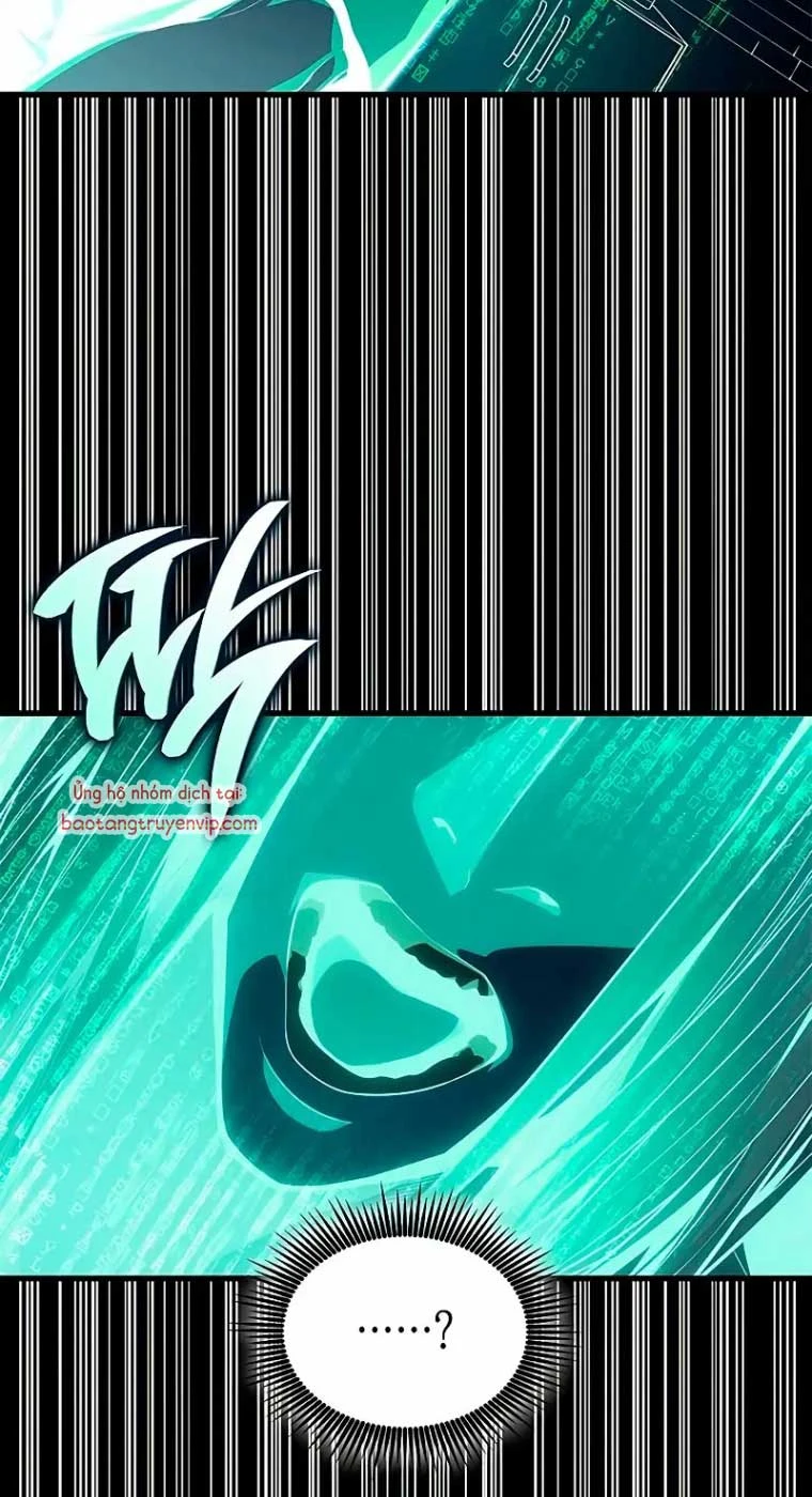 Tạp Huyết Chapter 43 - 68