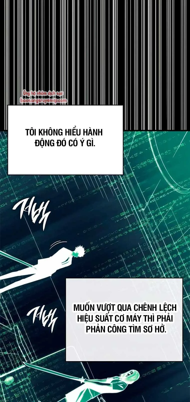 Tạp Huyết Chapter 43 - 69