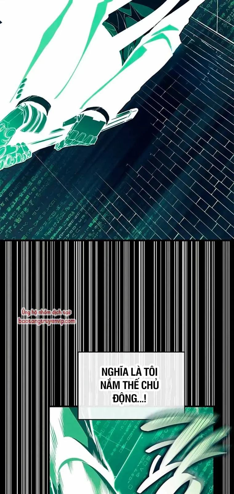 Tạp Huyết Chapter 43 - 71