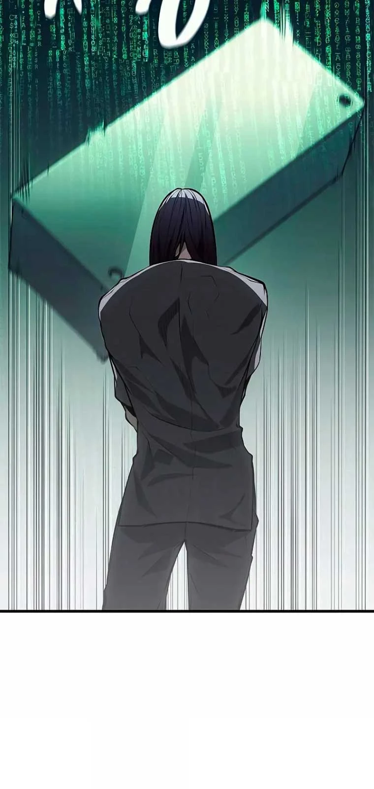 Tạp Huyết Chapter 43 - 73