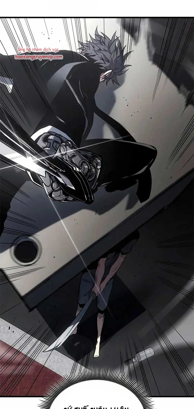 Tạp Huyết Chapter 43 - 74